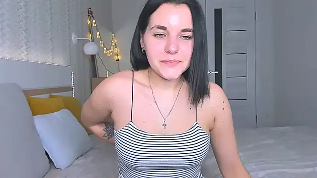 Snapshot of Kate_Ree chatting on January 20, 2025, 7:57 pm Kate Ree online show from January 20, 2025, 7:57 pm
