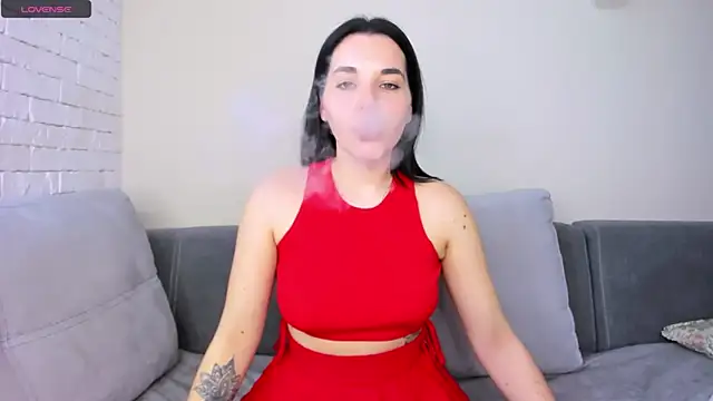 Snapshot of Kate_Ree chatting on February 15, 2025, 1:16 pm Kate Ree online show from February 15, 2025, 1:16 pm