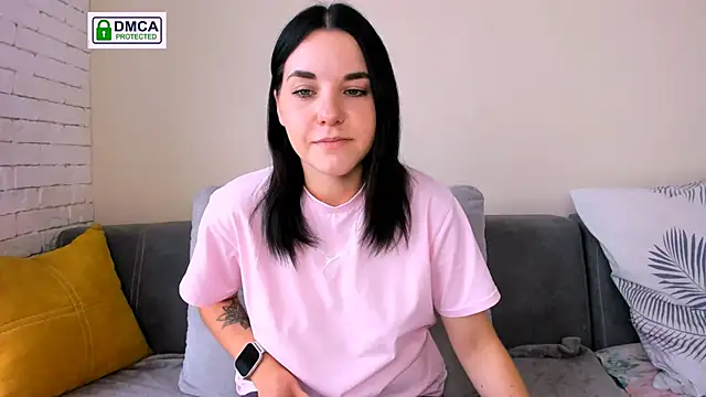 Snapshot of Kate_Ree chatting on September 10, 2025, 4:56 am Kate Ree online show from September 10, 2025, 4:56 am