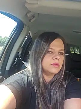 CheekyCurvesSA online show from February 5, 2026, 8:30 am