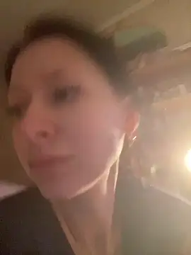 Starry Siren online show from February 26, 2026, 2:05 pm