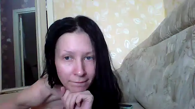 Starry Siren online show from June 21, 2026, 11:13 am