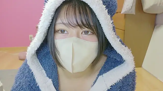 Snapshot of _usya_2525 chatting on September 22, 2025, 5:15 pm  usya 2525 online show from September 22, 2025, 5:15 pm
