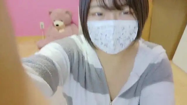 Snapshot of _usya_2525 chatting on September 25, 2025, 5:27 pm  usya 2525 online show from September 25, 2025, 5:27 pm