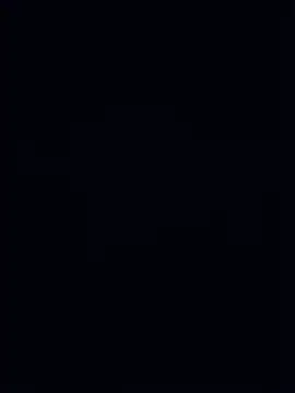 Jskslw online show from July 21, 2026, 7:05 pm