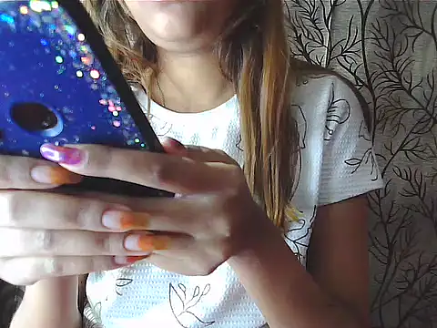 your Shanvi online show from November 21, 2025, 5:55 pm