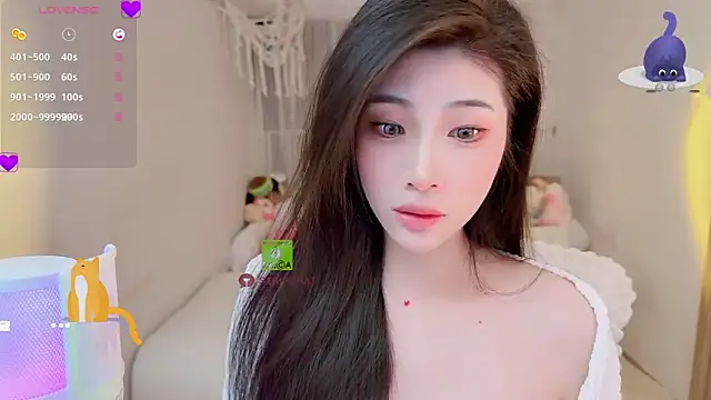 Vaidurya-Yolo online show from September 24, 2025, 1:25 pm