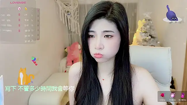 Vaidurya-Yolo online show from January 6, 2026, 2:54 pm