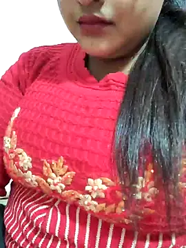Ayesha mahi online show from December 5, 2024, 6:54 am