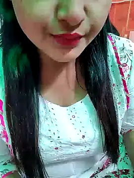 Ayesha mahi online show from December 7, 2024, 7:27 am