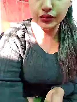 Ayesha mahi online show from December 12, 2024, 8:14 am