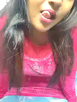Ayesha mahi online show from January 14, 2025, 10:59 am