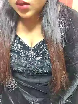 Ayesha mahi online show from January 18, 2025, 10:28 am
