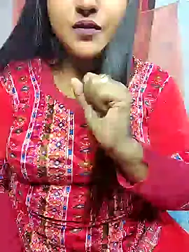 Ayesha mahi online show from January 20, 2025, 8:52 am