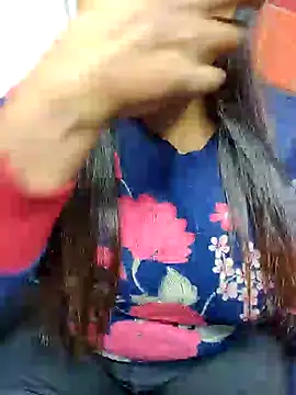 Ayesha mahi online show from January 21, 2025, 9:13 am