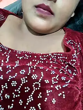 Ayesha mahi online show from January 31, 2025, 4:17 pm