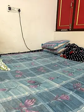 Snapshot of Ayesha_mahi chatting on September 12, 2025, 8:36 am Ayesha mahi online show from September 12, 2025, 8:36 am