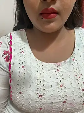 Snapshot of Ayesha_mahi chatting on September 20, 2025, 9:10 am Ayesha mahi online show from September 20, 2025, 9:10 am