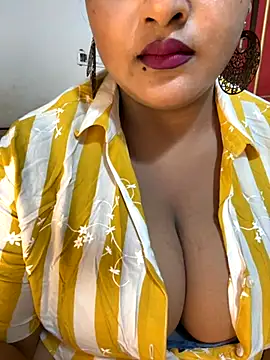 Snapshot of Ayesha_mahi chatting on September 23, 2025, 7:44 am Ayesha mahi online show from September 23, 2025, 7:44 am