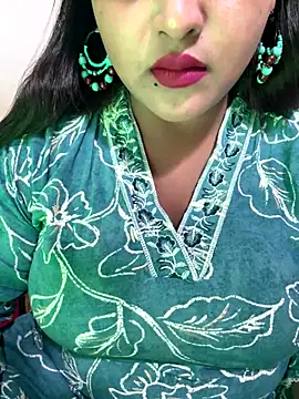 Snapshot of Ayesha_mahi chatting on September 26, 2025, 9:02 am Ayesha mahi online show from September 26, 2025, 9:02 am