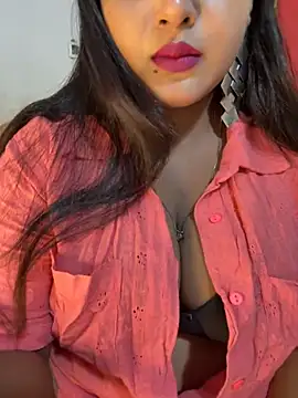 Snapshot of Ayesha_mahi chatting on October 17, 2025, 8:17 am Ayesha mahi online show from October 17, 2025, 8:17 am