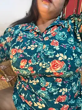 Snapshot of Ayesha_mahi chatting on October 22, 2025, 8:58 am Ayesha mahi online show from October 22, 2025, 8:58 am