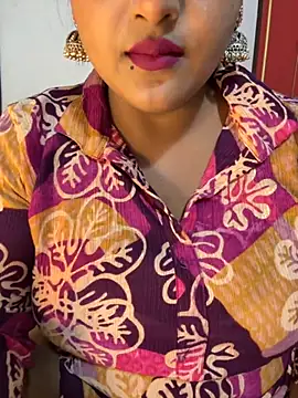 Ayesha mahi online show from November 7, 2025, 9:53 am