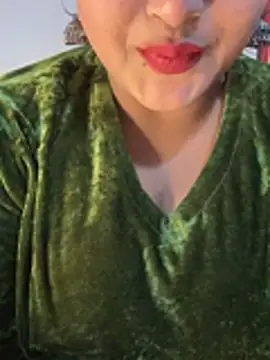 Ayesha mahi online show from February 4, 2026, 9:15 am