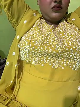 Ayesha mahi online show from June 9, 2026, 9:10 am