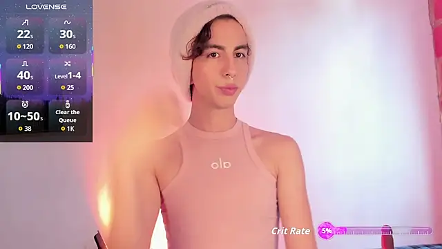 BrahmBelial  online show from September 23, 2025, 4:10 pm