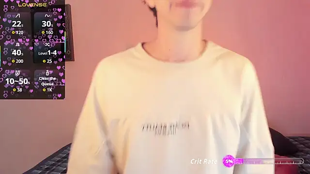 BrahmBelial  online show from September 27, 2025, 10:53 am