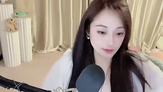 Daisy-77 online show from January 11, 2025, 8:54 pm