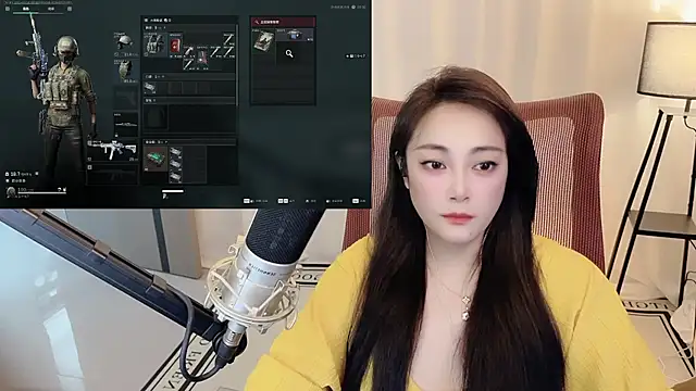 Snapshot of Daisy-77 chatting on July 2, 2026, 2:01 pm Daisy-77 online show from July 2, 2026, 2:01 pm