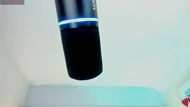 Maddissonlove online show from February 17, 2025, 12:16 pm