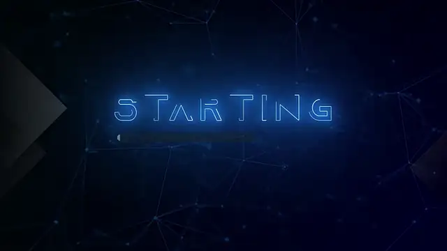 ScarlettAndTom online show from January 19, 2025, 7:04 pm
