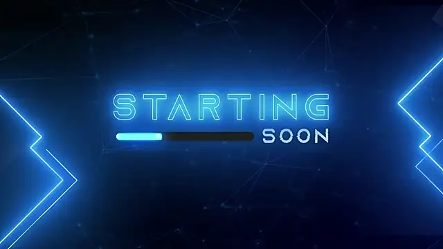 ScarlettAndTom online show from October 24, 2025, 5:42 pm