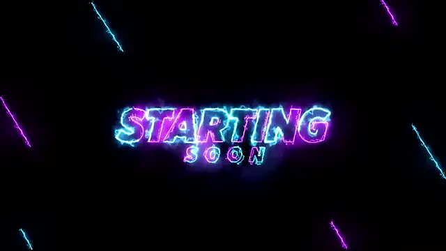 ScarlettAndTom online show from February 17, 2026, 8:04 pm