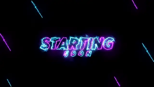 ScarlettAndTom online show from February 28, 2026, 9:16 pm