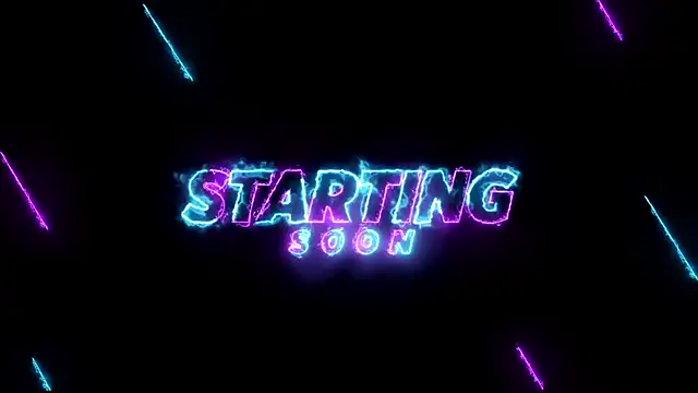 ScarlettAndTom online show from March 4, 2026, 7:53 pm