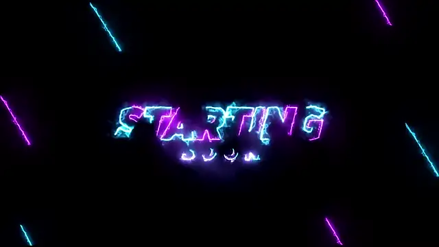 ScarlettAndTom online show from June 14, 2026, 9:06 pm