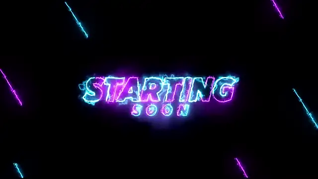 ScarlettAndTom online show from June 17, 2026, 6:42 pm