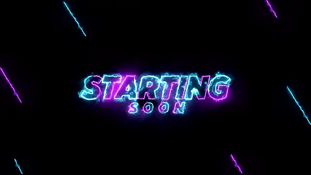 ScarlettAndTom online show from June 18, 2026, 8:02 pm