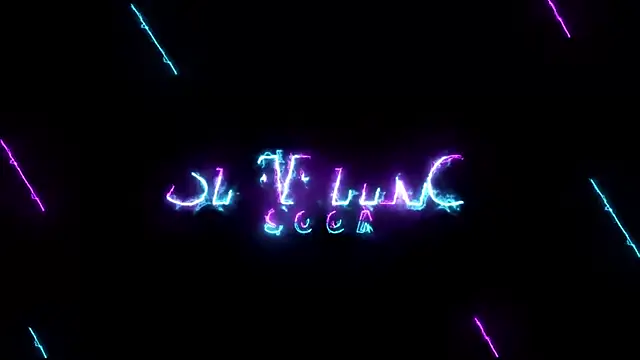 ScarlettAndTom online show from June 20, 2026, 7:38 pm