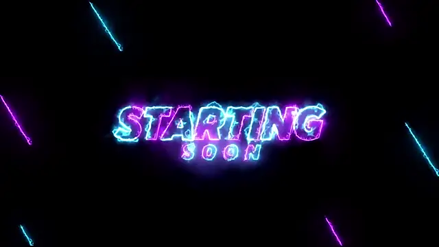 Snapshot of ScarlettAndTom chatting on July 18, 2026, 8:01 pm ScarlettAndTom online show from July 18, 2026, 8:01 pm