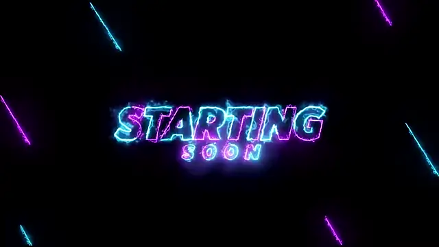 Snapshot of ScarlettAndTom chatting on July 24, 2026, 7:34 pm ScarlettAndTom online show from July 24, 2026, 7:34 pm