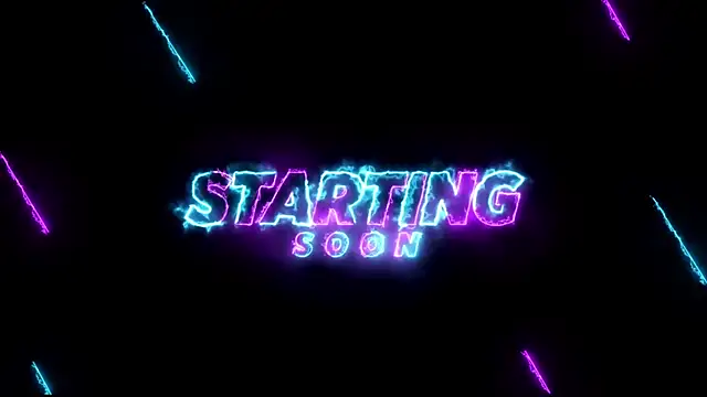 Snapshot of ScarlettAndTom chatting on July 25, 2026, 7:33 pm ScarlettAndTom online show from July 25, 2026, 7:33 pm