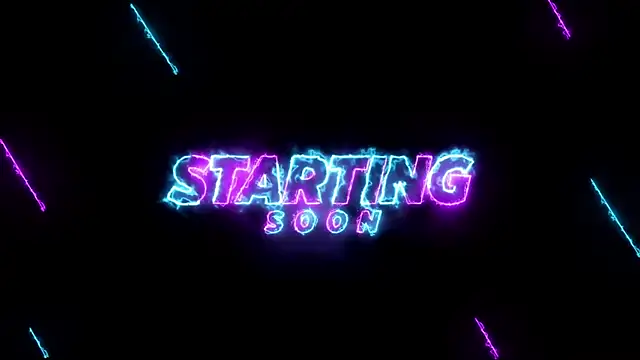 Snapshot of ScarlettAndTom chatting on July 27, 2026, 7:54 pm ScarlettAndTom online show from July 27, 2026, 7:54 pm