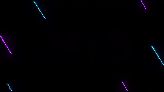 Snapshot of ScarlettAndTom chatting on July 29, 2026, 7:12 pm ScarlettAndTom online show from July 29, 2026, 7:12 pm