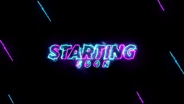 Snapshot of ScarlettAndTom chatting on July 30, 2026, 8:08 pm ScarlettAndTom online show from July 30, 2026, 8:08 pm