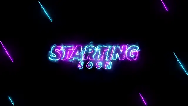 Snapshot of ScarlettAndTom chatting on August 2, 2026, 7:45 pm ScarlettAndTom online show from August 2, 2026, 7:45 pm